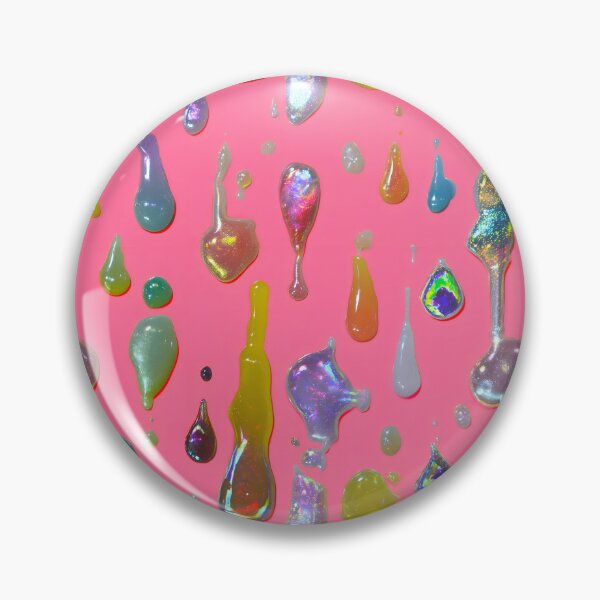 Item preview, Drip Theory designed and sold by dinaaaaaah.