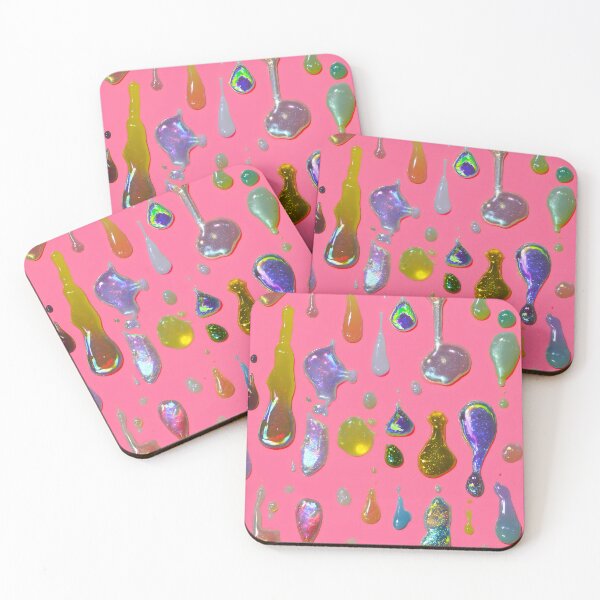 Item preview, Drip Theory designed and sold by dinaaaaaah.