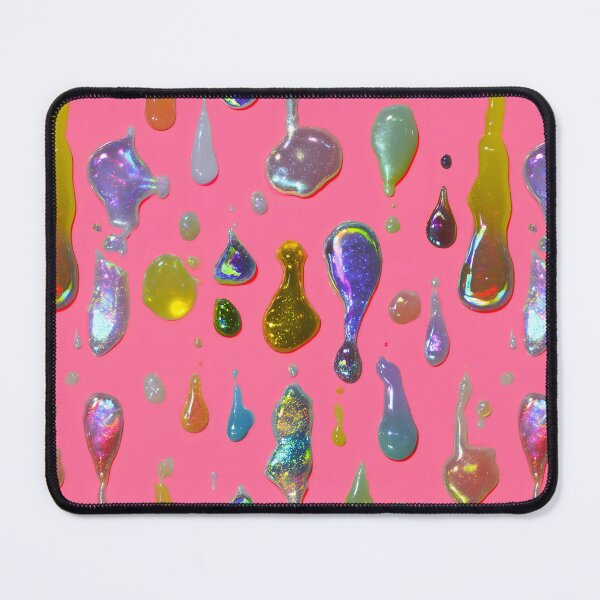 Item preview, Drip Theory designed and sold by dinaaaaaah.