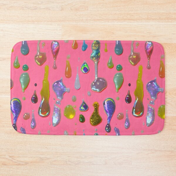 Item preview, Drip Theory designed and sold by dinaaaaaah.