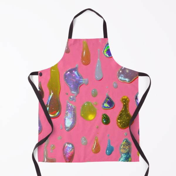 Item preview, Drip Theory designed and sold by dinaaaaaah.