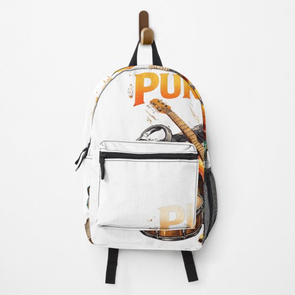 Item preview, Play With Purpose Creative Motivation designed and sold by MaALvS.