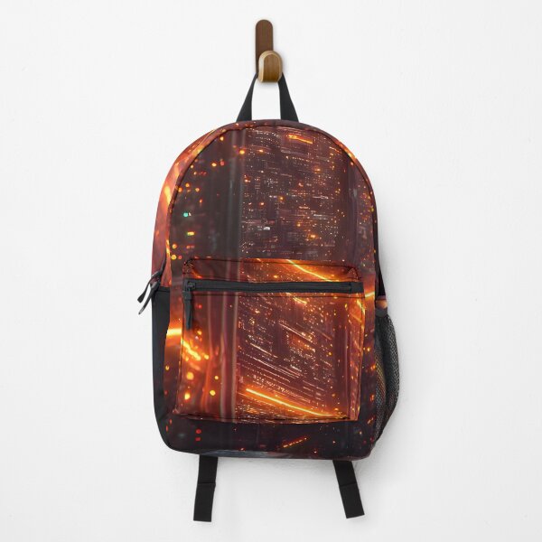 Item preview, Looking for a Data Gap designed and sold by Happy Cyberboy.