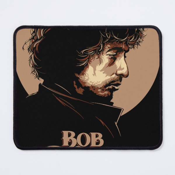 Artikelvorschau, BOB DYLAN (Kunstdesign) entworfen und verkauft von shannonsb.