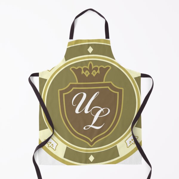 Item preview, Ultra Luxe Casino Poker Chip High Roller Platinum Edition designed and sold by MojaveCo.