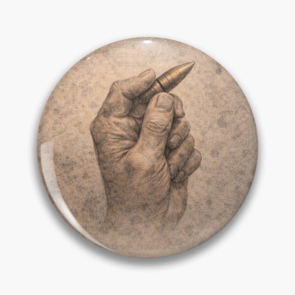 Item preview, Choose Peace – Anti War Art designed and sold by Papier Atelier Art.