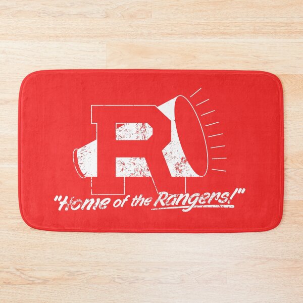 Item preview, Rydell High Alumni (Grease) designed and sold by thmadethis.