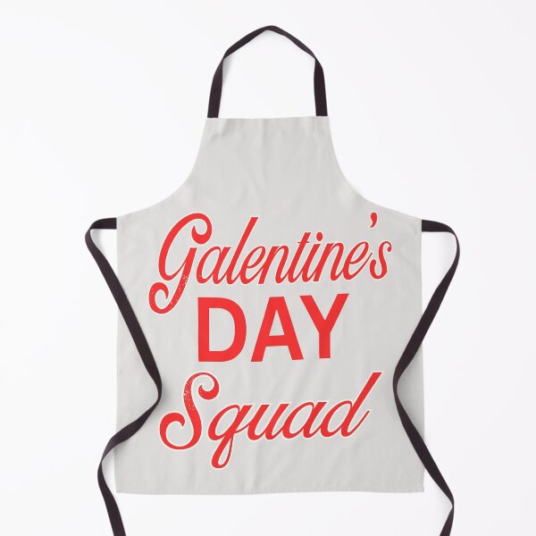 Item preview.