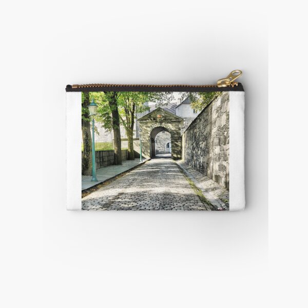 Item preview, ( 2 ) DOF on a Cobblestone Driveway designed and sold by Larry Davis.