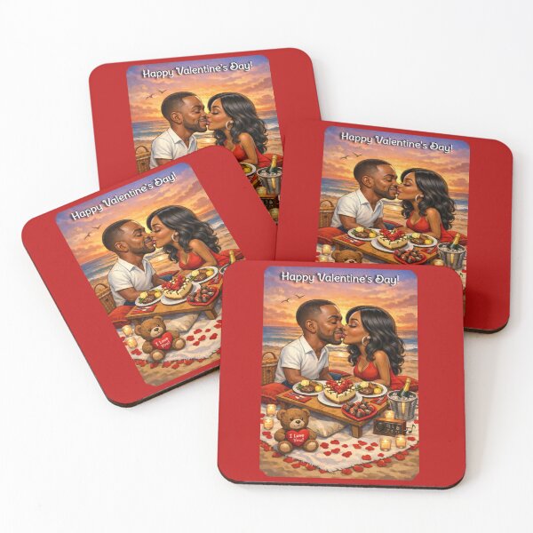 Item preview, My Love - Happy Valentine's Day! designed and sold by 1st Choice Design.