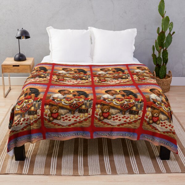 Item preview, My Love - Happy Valentine's Day! designed and sold by 1st Choice Design.