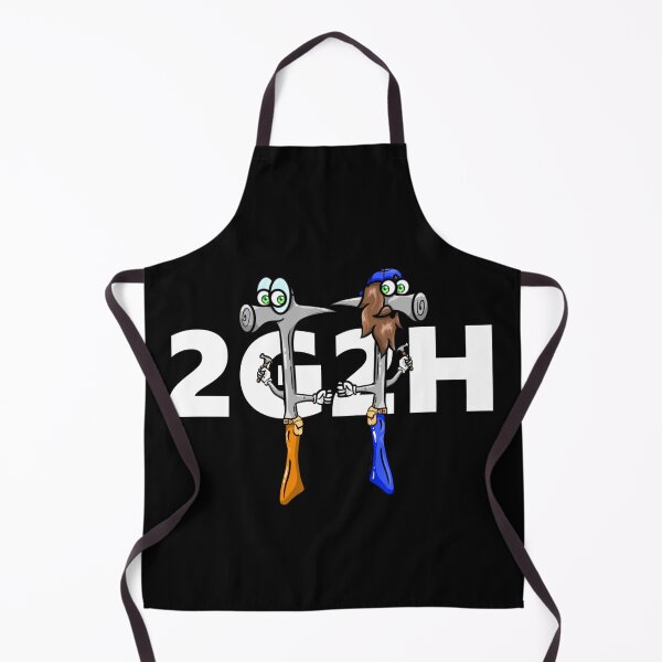 Item preview, 2G2H designed and sold by 2Guys2Hammers.