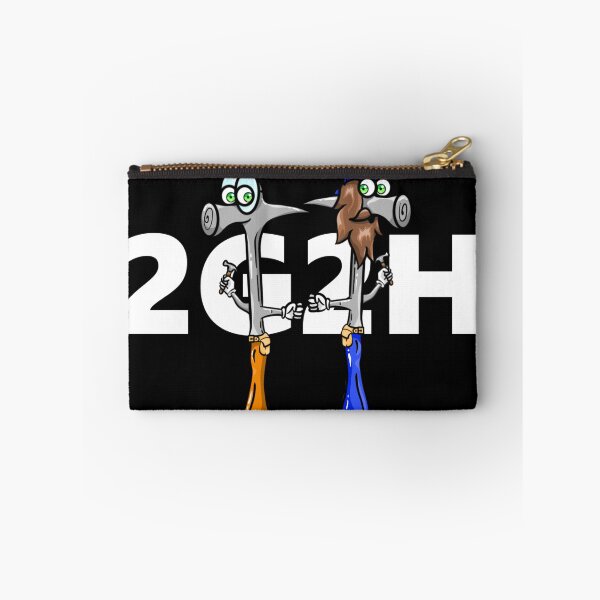 Item preview, 2G2H designed and sold by 2Guys2Hammers.