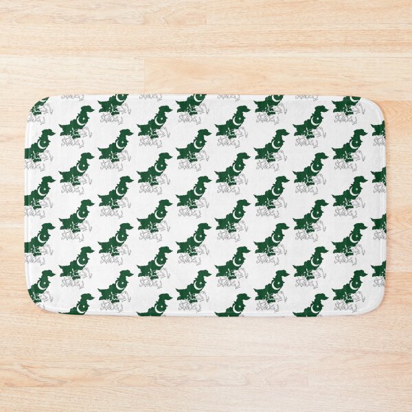 Item preview, pakistan zindabad 14th august pakistan day designed and sold by AddlPoolart.