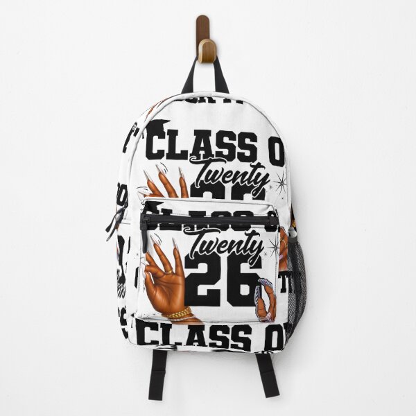 Item preview, Class 2026 designed and sold by Charlsy_Brand.