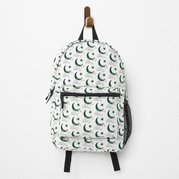 Item preview, pakistan zindabad 14th august pakistan day designed and sold by AddlPoolart.