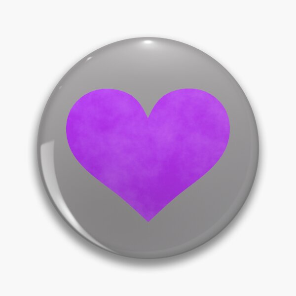 Item preview, Purple Heart designed and sold by lightnshadow1.
