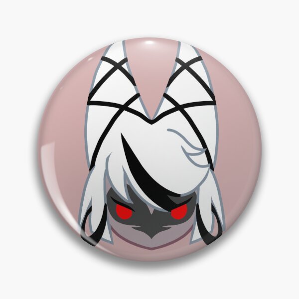 Item preview, Carmilla designed and sold by Harvest Moon.