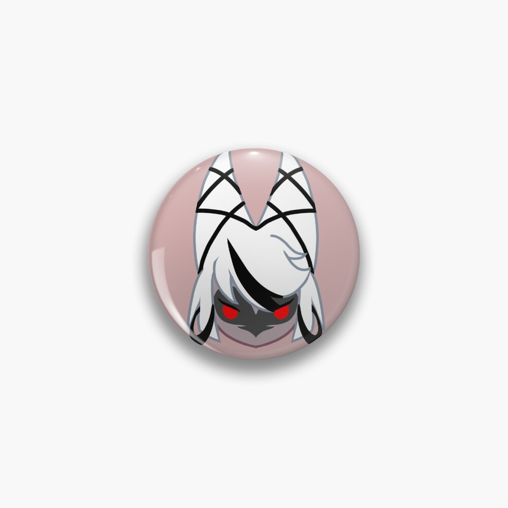 Item preview, Pin designed and sold by Rottstore.