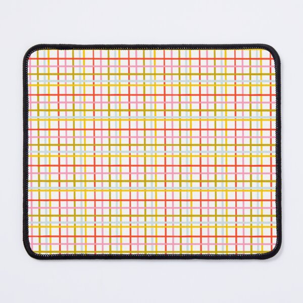 Item preview, Picnic blanket - Autumn themed designed and sold by HarrisHouseDesigns.