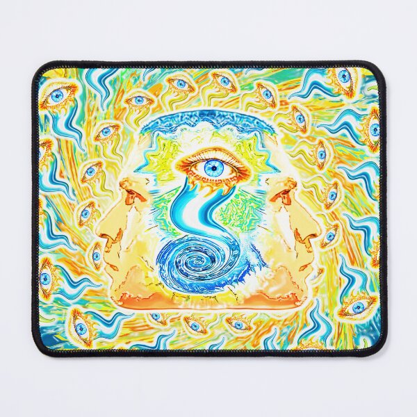 Item preview, Cyclescape designed and sold by Klaus Bremner (Autotelic Art).