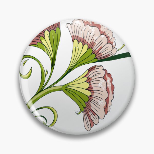 Item preview, australian native designed and sold by AddlPoolart.