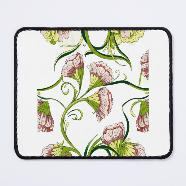 Item preview, australian native designed and sold by AddlPoolart.