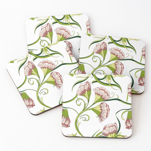 Item preview, australian native designed and sold by AddlPoolart.