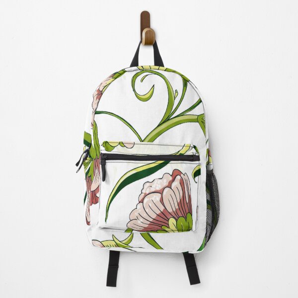 Item preview, australian native designed and sold by AddlPoolart.