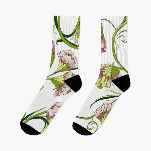 Item preview, australian native designed and sold by AddlPoolart.