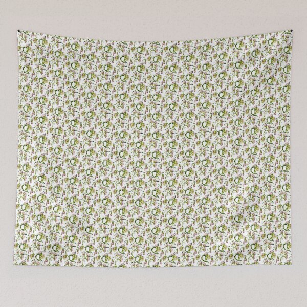 Item preview, australian native designed and sold by AddlPoolart.