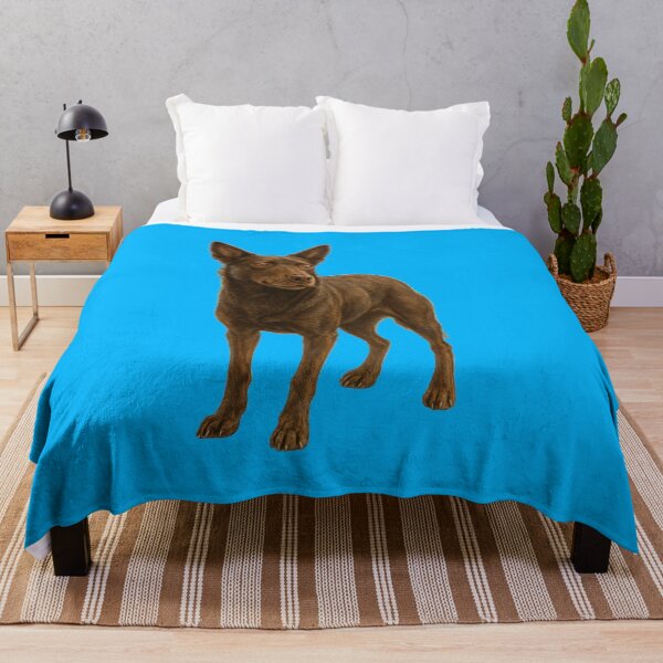 Item preview, Australian Kelpie designed and sold by Juzzy72.