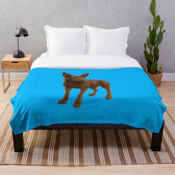 Item preview, Australian Kelpie designed and sold by Juzzy72.