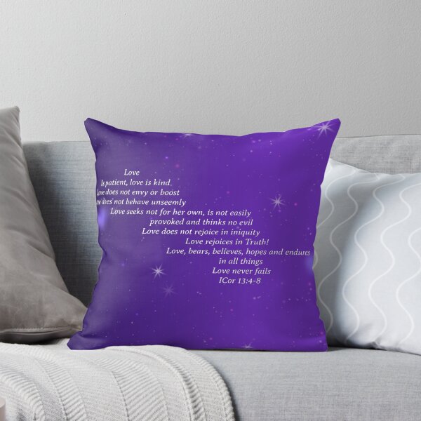Item preview, True Love designed and sold by AliceKacy.