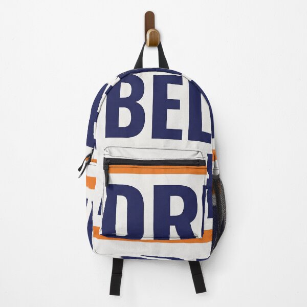Item preview, Inspirational Dream Believe Achieve Motivational Typography Design designed and sold by DGtaLrtcom.