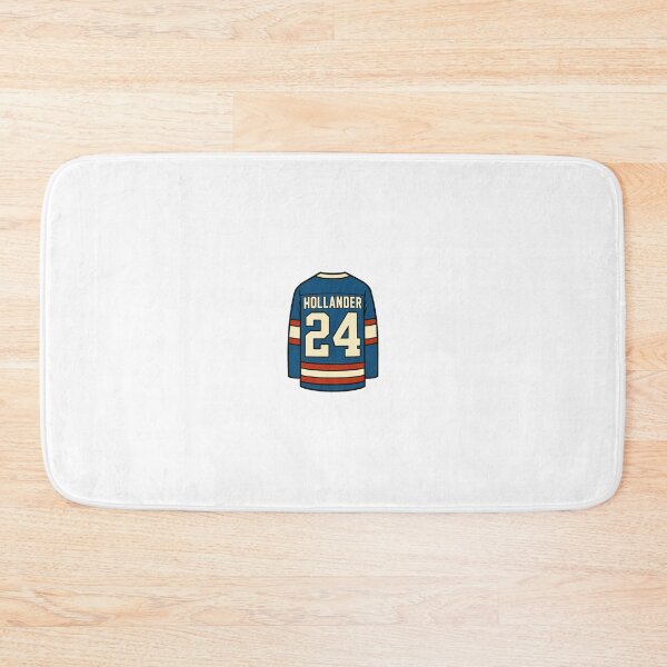 Item preview, Heated Rivalry - Shane Hollander Jersey designed and sold by Imkbro.
