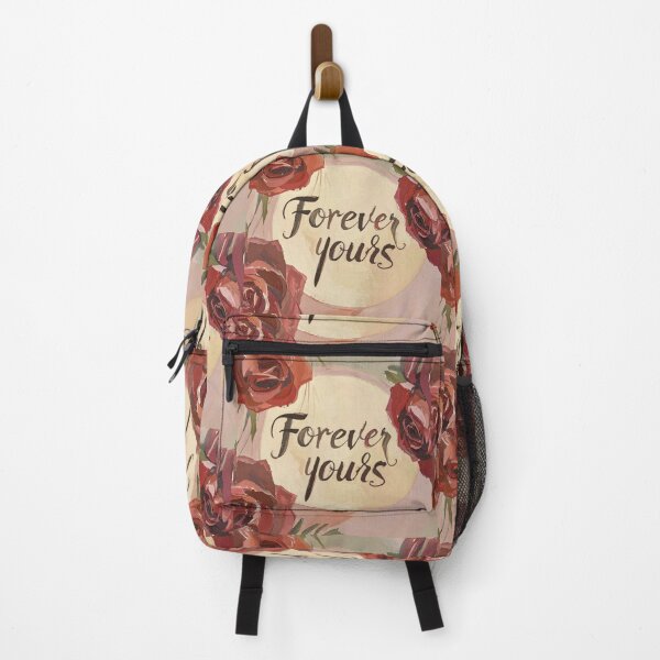 Item preview, Forever Yours Rose Art designed and sold by yara.lahdo.