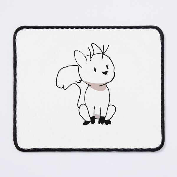 Item preview, Twig from Hilda designed and sold by eth3realart.
