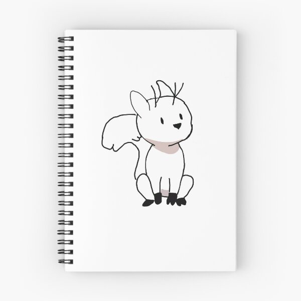 Item preview, Twig from Hilda designed and sold by eth3realart.