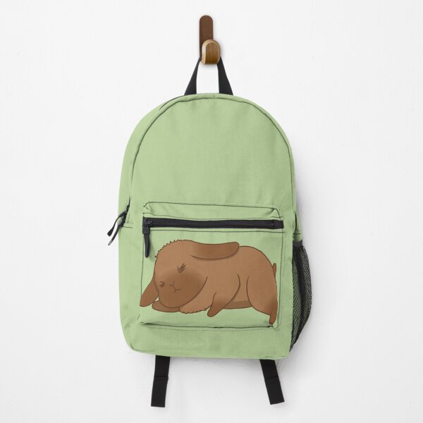 Item preview, Dreaming Tortoise shell Holland Lop Bunny designed and sold by tayaan.