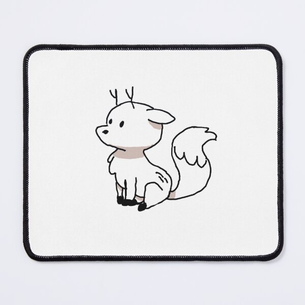 Item preview, Twig from Hilda  designed and sold by eth3realart.