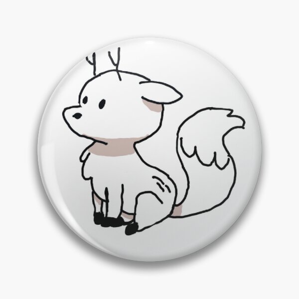 Item preview, Twig from Hilda  designed and sold by eth3realart.
