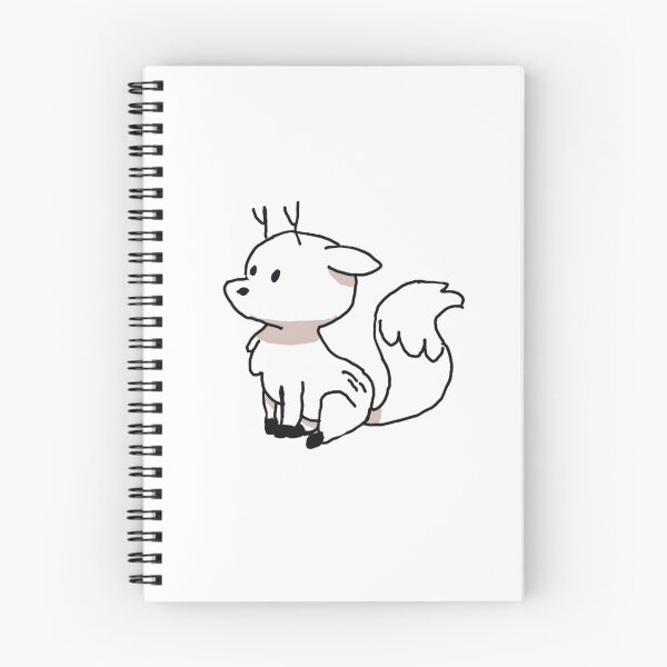 Item preview, Twig from Hilda  designed and sold by eth3realart.