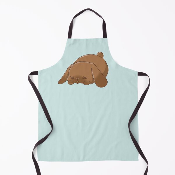 Item preview, Relaxing Tortoise Shell Holland Lop designed and sold by tayaan.