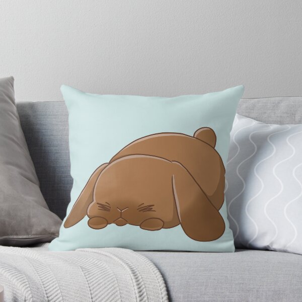 Item preview, Relaxing Tortoise Shell Holland Lop designed and sold by tayaan.