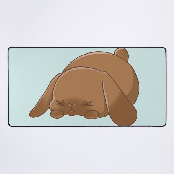 Item preview, Relaxing Tortoise Shell Holland Lop designed and sold by tayaan.