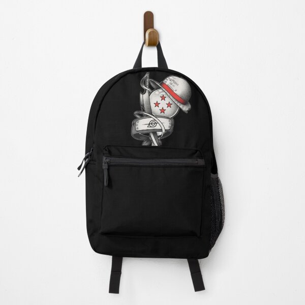 Item preview, Anime astuto designed and sold by AD-NOVA!!!.