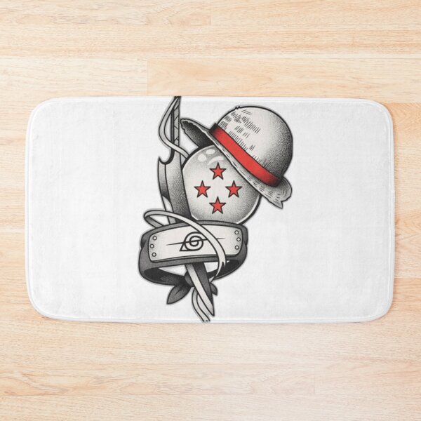 Item preview, Anime slyer designed and sold by AD-NOVA!!!.