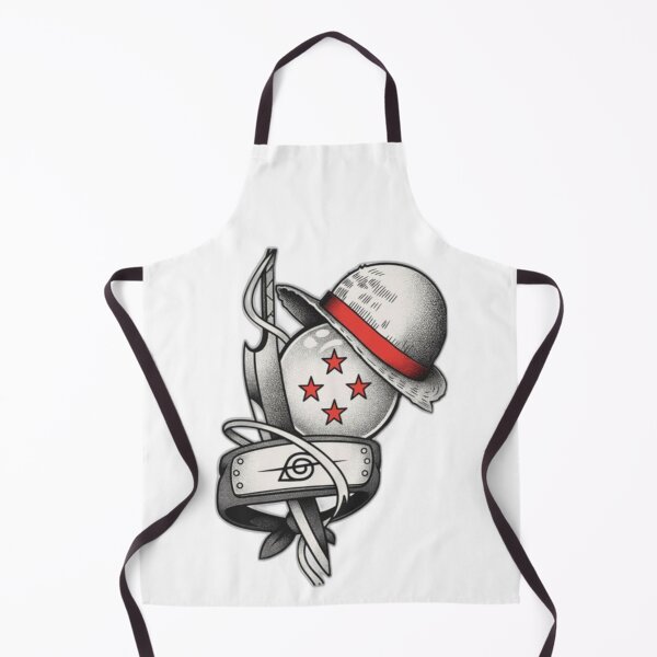 Item preview, Anime astuto designed and sold by AD-NOVA!!!.