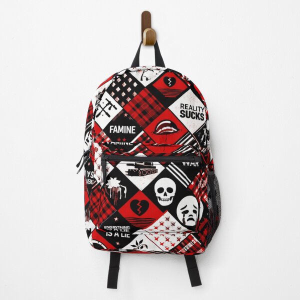 Item preview, Everything is a lie designed and sold by Roxburylane.